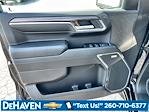 New 2024 Chevrolet Silverado 1500 RST Crew Cab 4x4, Pickup for sale #R519 - photo 23