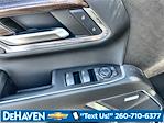 New 2024 Chevrolet Silverado 1500 RST Crew Cab 4x4, Pickup for sale #R519 - photo 24