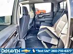 New 2024 Chevrolet Silverado 1500 RST Crew Cab 4x4, Pickup for sale #R519 - photo 26