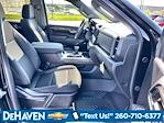 New 2024 Chevrolet Silverado 1500 RST Crew Cab 4x4, Pickup for sale #R519 - photo 29