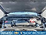 New 2024 Chevrolet Silverado 1500 RST Crew Cab 4x4, Pickup for sale #R519 - photo 31