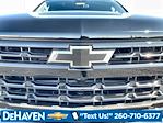 New 2024 Chevrolet Silverado 1500 RST Crew Cab 4x4, Pickup for sale #R519 - photo 32
