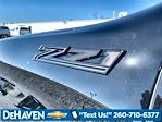 2024 Chevrolet Silverado 1500 Crew Cab SRW 4x4, Pickup for sale #R519 - photo 33