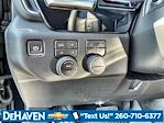 New 2024 Chevrolet Silverado 1500 RST Crew Cab 4x4, Pickup for sale #R519 - photo 36