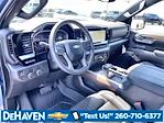 2024 Chevrolet Silverado 1500 Crew Cab 4x4, Pickup for sale #R528 - photo 10