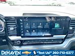 2024 Chevrolet Silverado 1500 Crew Cab 4x4, Pickup for sale #R528 - photo 13