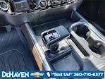 2024 Chevrolet Silverado 1500 Crew Cab 4x4, Pickup for sale #R528 - photo 16
