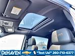 2024 Chevrolet Silverado 1500 Crew Cab 4x4, Pickup for sale #R528 - photo 19