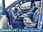 2024 Chevrolet Silverado 1500 Crew Cab 4x4, Pickup for sale #R528 - photo 20