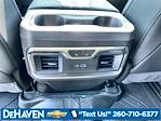 2024 Chevrolet Silverado 1500 Crew Cab 4x4, Pickup for sale #R528 - photo 22