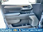 2024 Chevrolet Silverado 1500 Crew Cab 4x4, Pickup for sale #R528 - photo 23