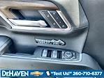 2024 Chevrolet Silverado 1500 Crew Cab 4x4, Pickup for sale #R528 - photo 24