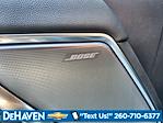2024 Chevrolet Silverado 1500 Crew Cab 4x4, Pickup for sale #R528 - photo 25