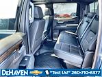 2024 Chevrolet Silverado 1500 Crew Cab 4x4, Pickup for sale #R528 - photo 26