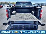 New 2024 Chevrolet Silverado 1500 High Country Crew Cab 4x4, Pickup for sale #R528 - photo 27