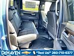 2024 Chevrolet Silverado 1500 Crew Cab 4x4, Pickup for sale #R528 - photo 28
