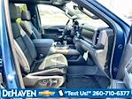 2024 Chevrolet Silverado 1500 Crew Cab 4x4, Pickup for sale #R528 - photo 29