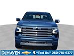 New 2024 Chevrolet Silverado 1500 High Country Crew Cab 4x4, Pickup for sale #R528 - photo 4
