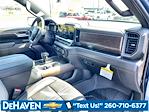2024 Chevrolet Silverado 1500 Crew Cab 4x4, Pickup for sale #R528 - photo 30