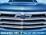 New 2024 Chevrolet Silverado 1500 High Country Crew Cab 4x4, Pickup for sale #R528 - photo 32
