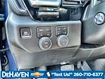 2024 Chevrolet Silverado 1500 Crew Cab 4x4, Pickup for sale #R528 - photo 36