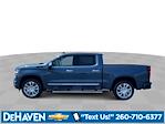 New 2024 Chevrolet Silverado 1500 High Country Crew Cab 4x4, Pickup for sale #R528 - photo 6
