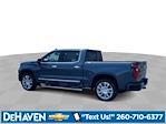 New 2024 Chevrolet Silverado 1500 High Country Crew Cab 4x4, Pickup for sale #R528 - photo 2