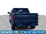 New 2024 Chevrolet Silverado 1500 High Country Crew Cab 4x4, Pickup for sale #R528 - photo 7