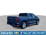 New 2024 Chevrolet Silverado 1500 High Country Crew Cab 4x4, Pickup for sale #R528 - photo 8