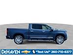 New 2024 Chevrolet Silverado 1500 High Country Crew Cab 4x4, Pickup for sale #R528 - photo 9