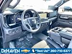 New 2024 Chevrolet Silverado 1500 LT Crew Cab 4x4, Pickup for sale #R534 - photo 10