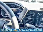 New 2024 Chevrolet Silverado 1500 LT Crew Cab 4x4, Pickup for sale #R534 - photo 16