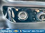 New 2024 Chevrolet Silverado 1500 LT Crew Cab 4x4, Pickup for sale #R534 - photo 17