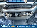 New 2024 Chevrolet Silverado 1500 LT Crew Cab 4x4, Pickup for sale #R534 - photo 18