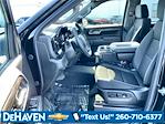 New 2024 Chevrolet Silverado 1500 LT Crew Cab 4x4, Pickup for sale #R534 - photo 19