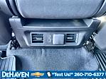 2024 Chevrolet Silverado 1500 Crew Cab 4x4, Pickup for sale #R534 - photo 21