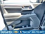 New 2024 Chevrolet Silverado 1500 LT Crew Cab 4x4, Pickup for sale #R534 - photo 22
