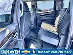 New 2024 Chevrolet Silverado 1500 LT Crew Cab 4x4, Pickup for sale #R534 - photo 24