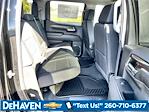 New 2024 Chevrolet Silverado 1500 LT Crew Cab 4x4, Pickup for sale #R534 - photo 26