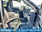 New 2024 Chevrolet Silverado 1500 LT Crew Cab 4x4, Pickup for sale #R534 - photo 27