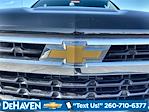 New 2024 Chevrolet Silverado 1500 LT Crew Cab 4x4, Pickup for sale #R534 - photo 30