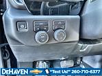 New 2024 Chevrolet Silverado 1500 LT Crew Cab 4x4, Pickup for sale #R534 - photo 34