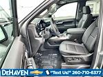 New 2024 Chevrolet Silverado 1500 LTZ Crew Cab 4x4, Pickup for sale #R536 - photo 20