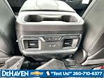 New 2024 Chevrolet Silverado 1500 LTZ Crew Cab 4x4, Pickup for sale #R536 - photo 22