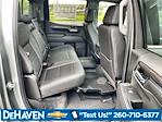 New 2024 Chevrolet Silverado 1500 LTZ Crew Cab 4x4, Pickup for sale #R536 - photo 28
