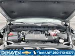 New 2024 Chevrolet Silverado 1500 LTZ Crew Cab 4x4, Pickup for sale #R536 - photo 31