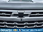 2024 Chevrolet Silverado 1500 Crew Cab 4x4, Pickup for sale #R536 - photo 32