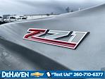 New 2024 Chevrolet Silverado 1500 LTZ Crew Cab 4x4, Pickup for sale #R536 - photo 33