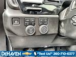 New 2024 Chevrolet Silverado 1500 LTZ Crew Cab 4x4, Pickup for sale #R536 - photo 36