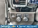 2024 Chevrolet Silverado 2500 Crew Cab 4x4, Pickup for sale #R536D - photo 18